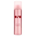 thumbnail image 1 of Spray fijador One Size de Patrick Starrr On 'Til Dawn, 100 ml, 1 of 3