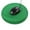 Green, variant on Fnochy Ergonomic Gel Wrist Support Mouse Pad for Gaming, PC, Laptop, Comfortable Non-Slip Design, Accurate Tracking, Durable EVA Surface, Neoprene Rubber Base