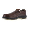 thumbnail image 3 of Florsheim Lucky FS2405 Eurocasual Slip-On (Men's), 3 of 5