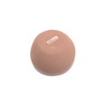 thumbnail image 4 of Taza Valero - Natural Weik Artesanal, 4 of 4