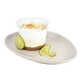 thumbnail image 4 of Postre Bellini pay de limón 170 gr, 4 of 4