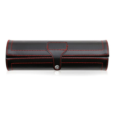 

1 Set Leather Shoes Polish Cleaning Kit Keep Shiny Clean Tools for Shoes Bags Leather Shoes Leather Bags Wallet Leather Shoes Polish Cleaning Kit Keep Shiny Clean 1 Set Accessories Convenient