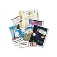 thumbnail image 2 of Business Source, BSN20854, Letter Size Laminating Pouches, 50 / Box, Clear, 2 of 4