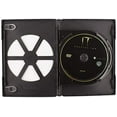 thumbnail image 3 of : Collection de 2 Films [DVD], 3 of 4