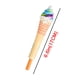 thumbnail image 3 of Xihbxyly Liquidación de Verano Novedoso Juego Helado, Bolígrafo, Juego Descompresión para Hombres y Mujeres., 3 of 3