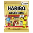thumbnail image 1 of Mini Goldbears Haribo, 1 of 1