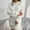 White, variant on TTHXQING Sweater Dress For Women Long Sleeve Bodycon Mini Pullover Smockneck Puff Cute Sweater Dress Wrap Sweater Dress deals of the week clearance