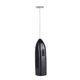 thumbnail image 1 of Electric Handheld Milks Frother Hand Matcha Whisk Drink Mixer Stainless Steel with Spring Spiral Foamer Kitchen, 1 of 4