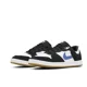 thumbnail image 4 of Neck-zapatillas Neck Classic SB ALLEYOOP para hombre10240, 4 of 5