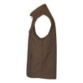 thumbnail image 3 of DRI DUCK Trek Canyon Cloth Vest, 3 of 4