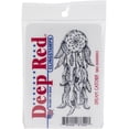 thumbnail image 1 of Sellos de color rojo oscuro Deep Red Stamps 3X405811, 1 of 1