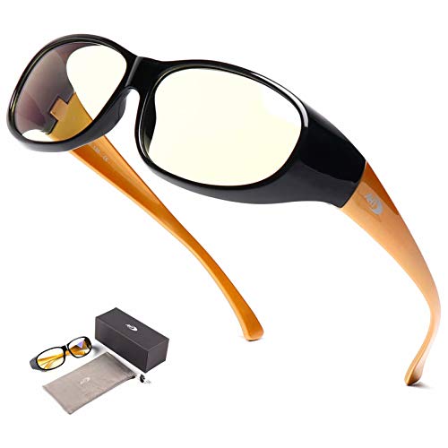 visual lighting technologies mens fashion visual lighting technologies mens fashion