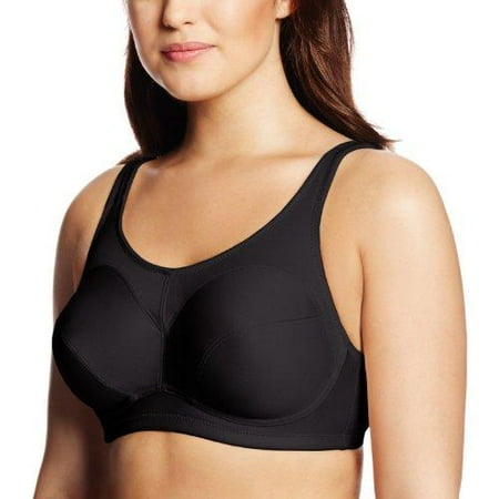 Shop by category Champion Sports Bra Spot Comfort Full Support Max Vapor gel cushioned straps NWT See more like this. NWOT WOMANS ADORE ME 38DDD 40 DDD BRA BLUE WHITE POLKA DOT. New (Other) $ or Best Offer 40 Band DDD Activewear Sports Bras for Women. Nylon DDD Nursing Bras.
