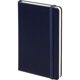 thumbnail image 1 of Moleskine - Libreta con Bolsillo Classic (Azul Prusia), 1 of 2