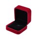thumbnail image 5 of RENACLIPY Organizador Para Collar Y En Roja Para Almacenaje De Joyería, 5 of 7