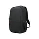 thumbnail image 2 of Mochila Lenovo Thinkpad Essential Eco Para Laptop de hasta 15.6 . Lenovo 4X41C12468, 2 of 2