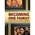 thumbnail image 1 of Pre-Owned Becoming One Family: Bringing Blended Families Together (Paperback), 1 of 1