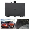 thumbnail image 5 of Day Time Running Light Door Wheel Arch Liner Cover DRL Access Liner Plug 71752114 Fit for Fiat 500, 5 of 5