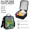 thumbnail image 5 of My Singing Monsters 3Pcs Backpacks Sets Book Bag with Lunch Bag And Pencil Case, 5 of 6