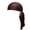 H-Coffee, variant on 2024 New Silky Durag Multi Colour Bucket Hat 60 Options | Silk Bucket Hat Friends Du Rags for Men Summer Hat Women's Fabric & Women | Cloth Hat Men for Waves Braids & Locs