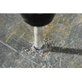 thumbnail image 7 of Bosch NS100 Tile Bit, Natural Stone, 1/8-In. - Quantity 4, 7 of 7