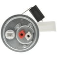 thumbnail image 3 of Herko Fuel Pump Module 063GE for Ford Fiesta 1998-1999, 3 of 4