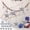 Silver, variant on Cififendec 4th of July Large Sequin Star Set of 15, 5.79"×2.8", Patriotic Solid Color Hanging Decorations Suitable for Independence Day Party & Tree Decor(Blue0