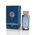 thumbnail image 4 of Emper Unisex Al Fares Roohi Royal EDP Spray 3.4 oz Fragrances 6294021903295, 4 of 4