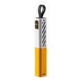 thumbnail image 1 of Visland Lampe de Poche Mini Extérieure 5 Modes Zoomable Haute Luminosité Super Lumineuse Type-C Rechargeable Portable Camping Randonnée Lampe à LED, 1 of 7