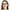54mm Lens Width-Leopard, variant on MARE AZZURO Retro Cat Eye Reading Glasses Women Large Frame Readers 1.0 1.25 to 6.0 (4 Colors) Polycarbonate Lens