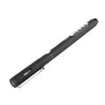 thumbnail image 6 of SagaSave Drawing Pen Marker Pen Waterproof Fineliner Pens for Painting Sketching Black 0.05mm-0.8mm, 6 of 7