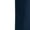 Blue, variant on Teelocity Men's American Flag with Eagle and Swords "These Colors Don't Run" Navy Relaxed Fit Short Sleeve Graphic T-Shirt