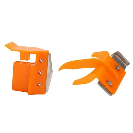 

Electric Orange Juicer Spare Parts Orange Juicer Knife and Orange Juicer Machine Spare Parts Peeler for XC-2000E