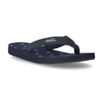 thumbnail image 1 of Trespass Sandale Tongs pour Femmes Caladesi, 1 of 6