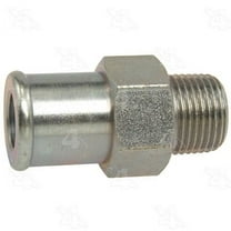 Four Seasons 84780 - Heater Fitting