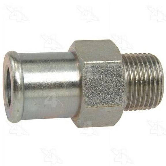 Four Seasons 84780 - Heater Fitting
