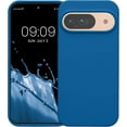 thumbnail image 7 of PINHEN Case Compatible with Google Pixel 7 Case - TPU Silicone Phone Cover with Soft Finish, 7 of 7