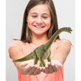 thumbnail image 2 of Schleich - 14581 | Dinosaurs: Brachiosaurus, 2 of 7