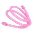 thumbnail image 5 of XYCCA 1.8m Breathing Machine Tube Household Breathing Machine Tubing Replacement AccessoryPink-082402, 5 of 5