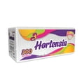 thumbnail image 2 of Servilletas Hortensia 300 pzas, 2 of 5