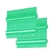 thumbnail image 5 of Broches De Ramillete perfecl 30 Alfileres De Flores Magnético, 5 of 8