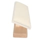 thumbnail image 2 of Soporte para pulseras con barra en T, soporte para pulseras con barra en T, soporte para pulseras, soporte para pulseras, tecnología avanzada, 2 of 12