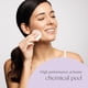 thumbnail image 4 of Set de inicio EXUVIANCE Performance Peel AP25 Chemical Peel, 4 of 9