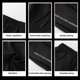thumbnail image 4 of Pantalones deportivos de verano Pantalones cortos deportivos de doble capa populares para hombres y mujeres G Heat, 4 of 7