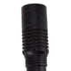 thumbnail image 5 of Luz de buceo ANGGREK 5000LM IPX8 impermeable LED, 5 of 7