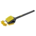 thumbnail image 4 of Mr. Bar-B-Q Triple Action Grill Brush Powered by Scrub Daddy, 4 of 6