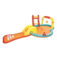 thumbnail image 1 of Centro de Juego Bestway Acuático Inflable, 1 of 4