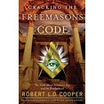 thumbnail image 2 of Cracking the Freemasons Code, 2 of 3