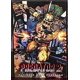 thumbnail image 1 of NECA-figura de acción de jabalí, Ahab, anciano, chamán, UlOscar, explorador, Kokor, sala de batalla, DrSoned City, cazador de jungla, depredadores perdidos, 1 of 5