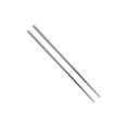 thumbnail image 3 of IFANLANDOR 5 Pcs Reusable Straw Cleaning Brush Set Stainless Steel For Drinking, 3 of 8
